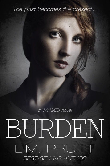 Burden