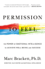 Marc Brackett Ph.D. - Permission to Feel artwork