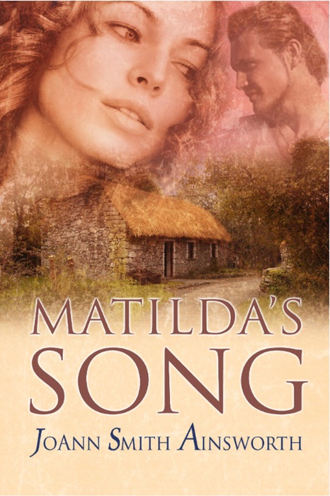 Matilda's Song