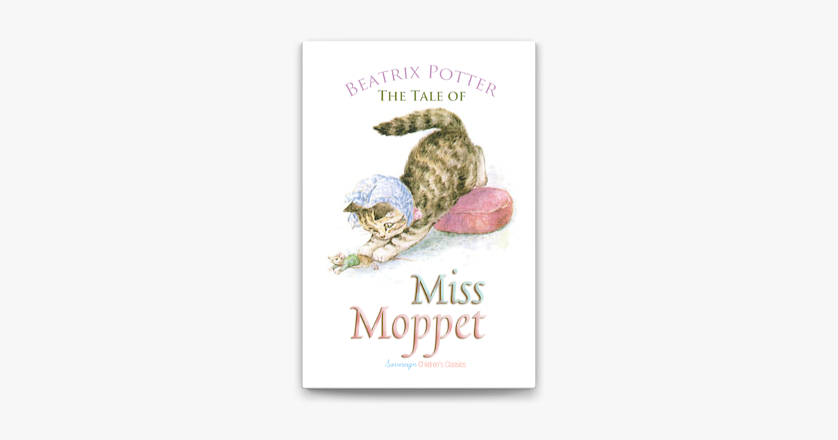 the-tale-of-miss-moppet-tr-n-apple-books