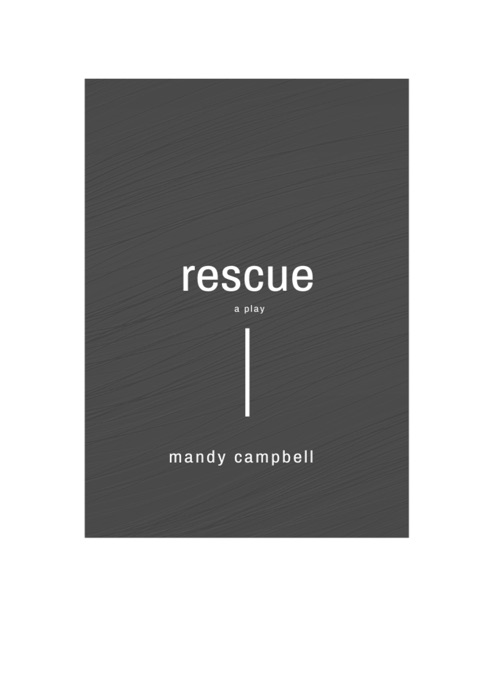 Rescue