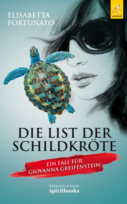 Die List der Schildkröte