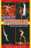 Gymnastics - Dan Gutman