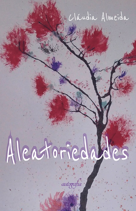 Aleatoriedades