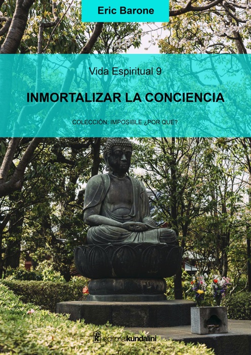 Inmortalizar la conciencia