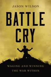 Download Battle Cry