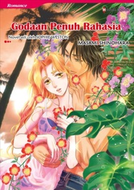 Godaan Penuh Rahasia - Masami Shinohara & Sophie Weston by  Masami Shinohara & Sophie Weston PDF Download