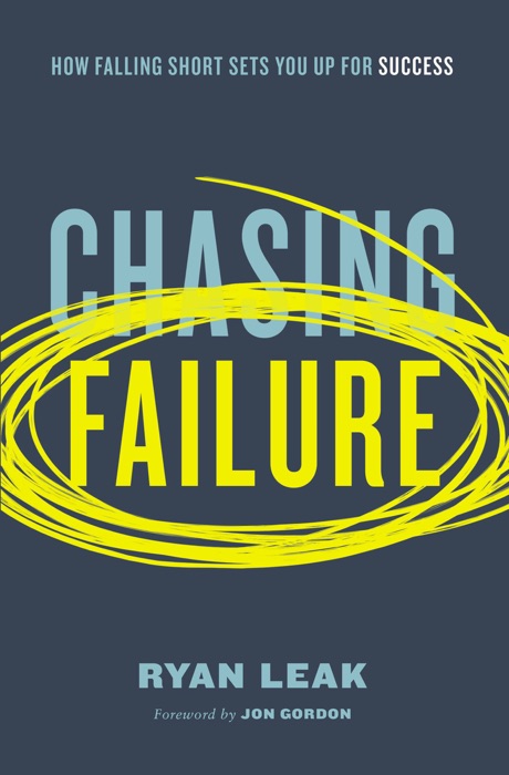 Chasing Failure