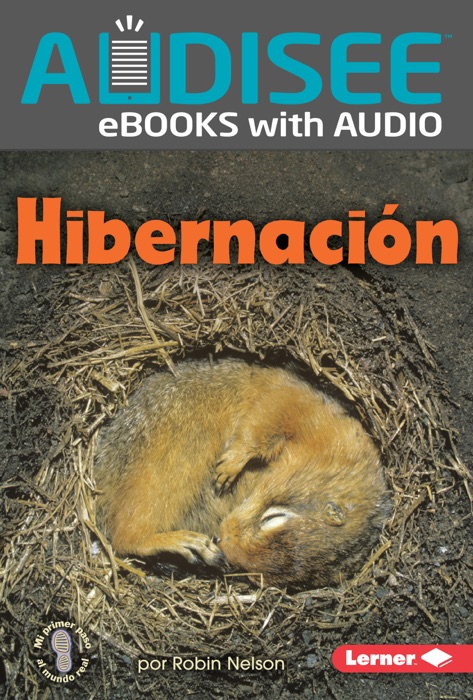 Hibernación (Enhanced Edition)