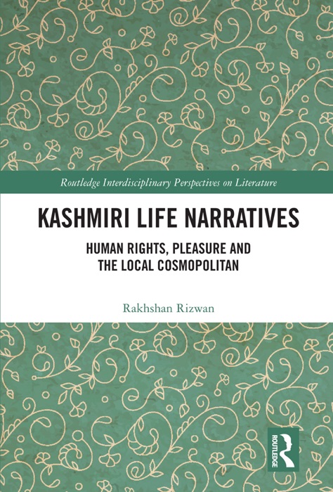 Kashmiri Life Narratives