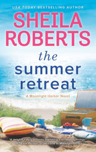  The Summer Retreat Review Online eBook