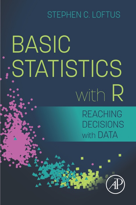 Basic Statistics with R (Enhanced Edition)