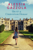 Un tè a Chaverton House Book Cover
