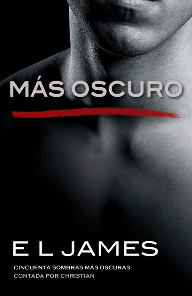 Más oscuro