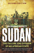 Sudan - Richard Cockett