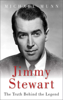 Michael Munn - Jimmy Stewart artwork