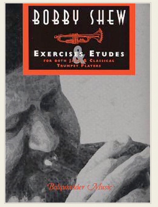 Exercises & Etudes