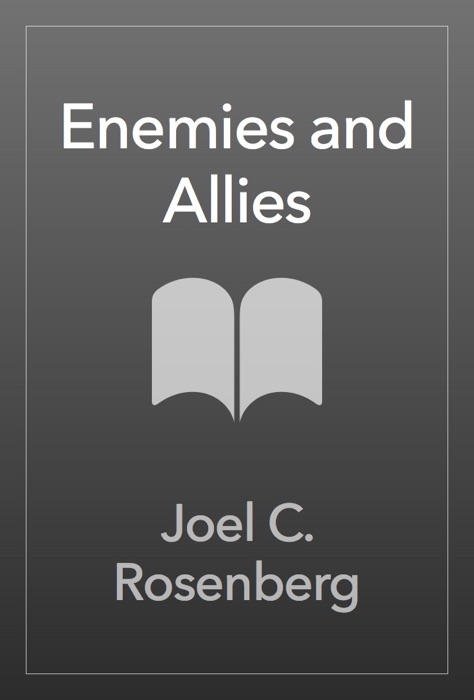 Enemies and Allies