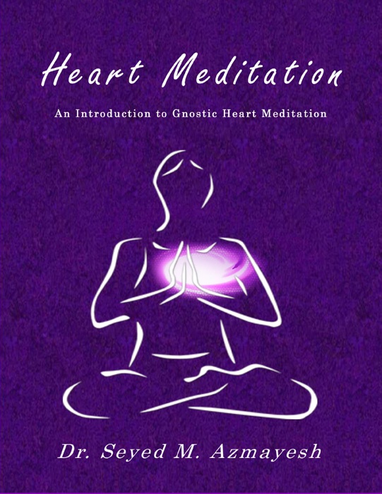 Heart Meditation