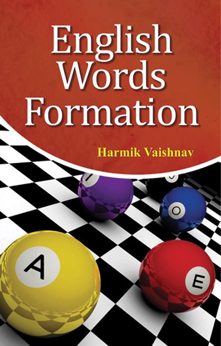 download-english-words-formation-by-harmik-vaishnav-book-pdf