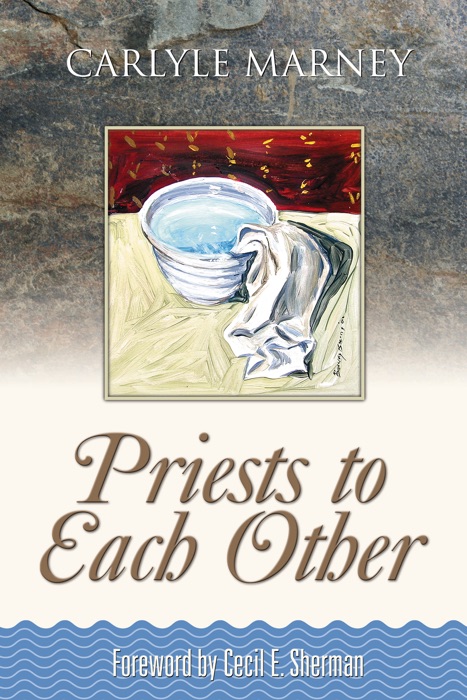 Priests to Each Other