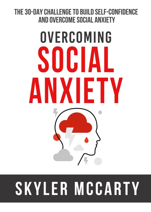 Social Anxiety