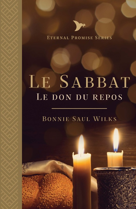 Le Sabbat