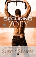 Securing Zoey - GlobalWritersRank