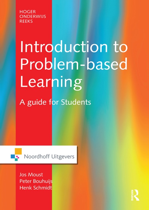 Introduction to Problem-Based Learning