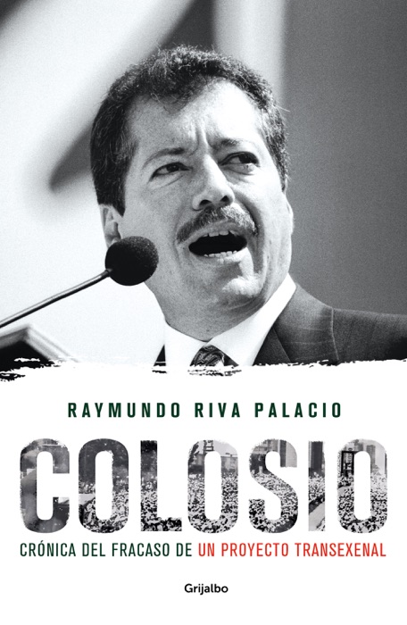 Colosio