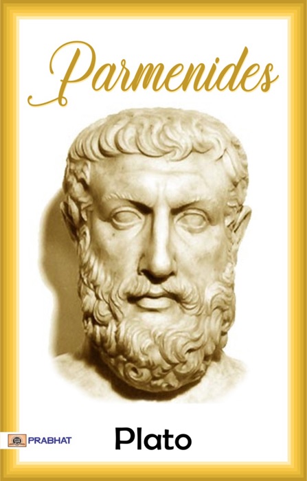Parmenides