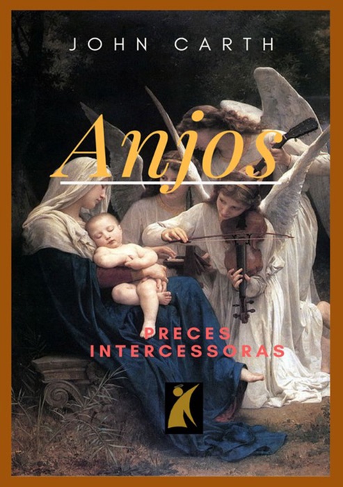 Anjos