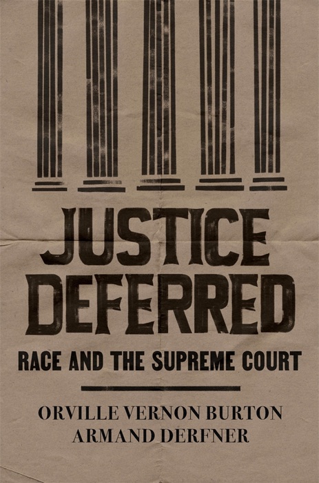 Justice Deferred