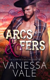 Arcs & fers