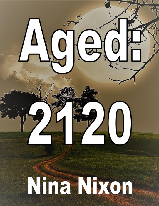 Aged 2120