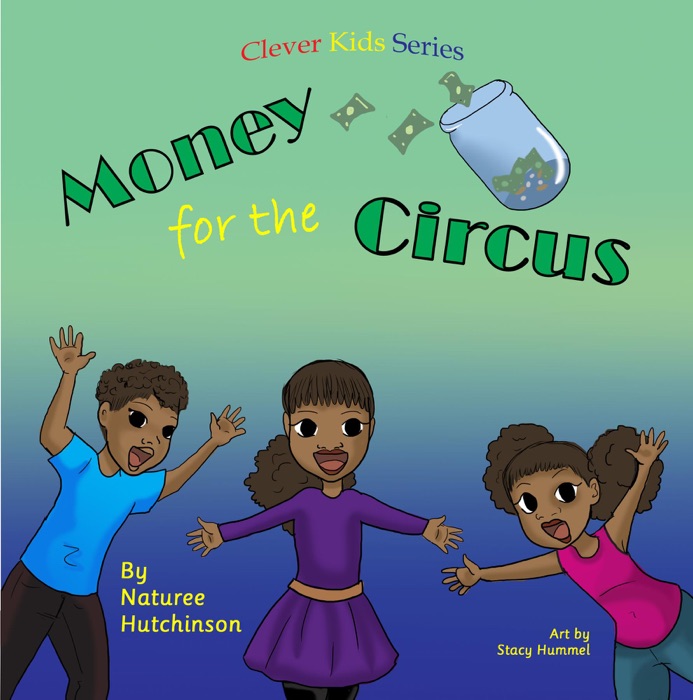 Clever Kids Series