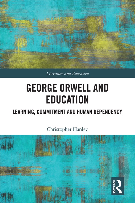 George Orwell and Education