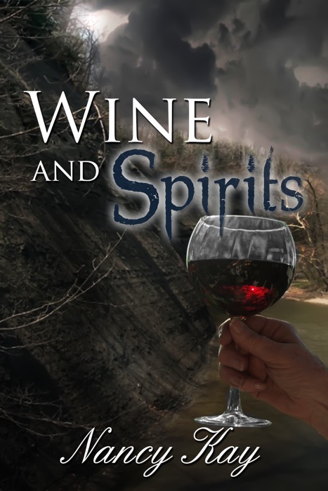 Wine and Spirits