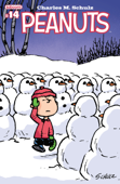 Peanuts #14 - Charles M. Schulz