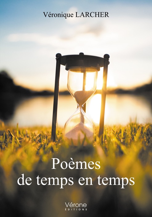 Poèmes de temps en temps