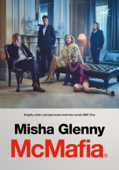 McMafia - Misha Glenny