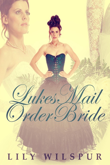 Luke’s Mail Order Bride