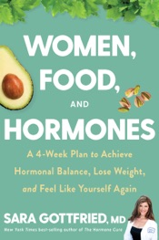 Download Women, Food, and Hormones