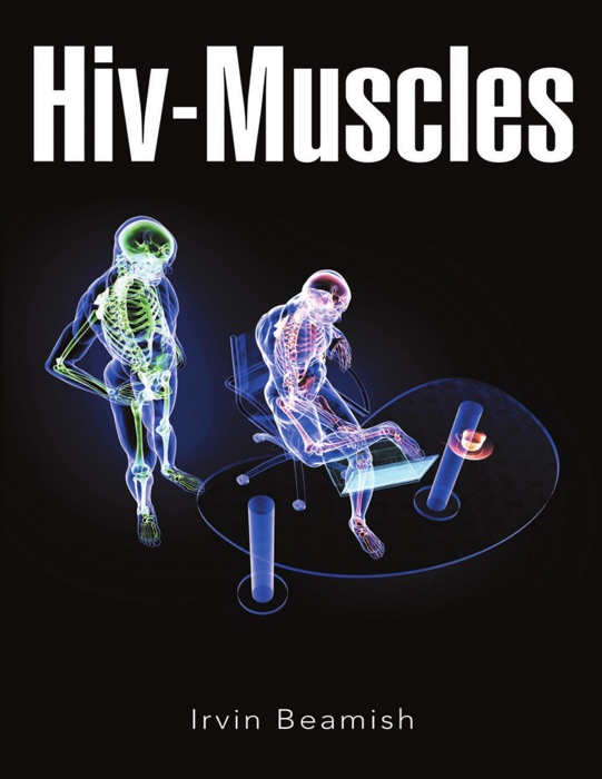 Hiv-muscles