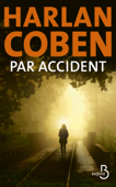 Par accident - Harlan Coben