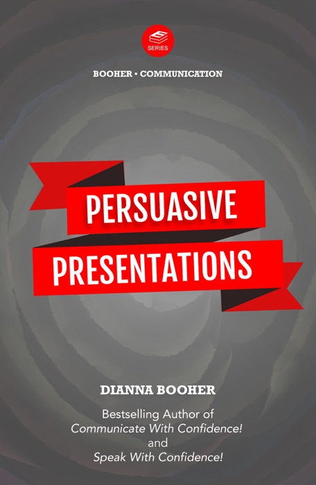 Persuasive Presentations