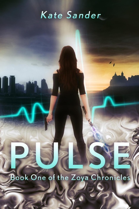 Pulse