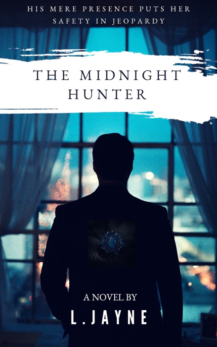 Midnight Hunter