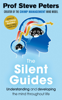 The Silent Guides - Prof Steve Peters