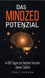 Das Mindzed Potenzial